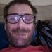 David Malsam - Facebook