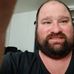 David Malsom - Facebook