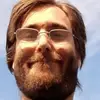 davidmalsam2 - @davidmalsam2 - TikTok