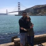 David - @d_malseed - Instagram