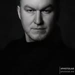 David Malseed - @malseeddavid - Instagram