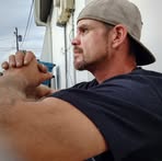 David Malseed - Facebook