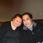 David Malseed - Facebook