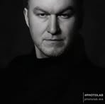 David Malseed - Facebook
