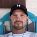 David Malseed - Facebook