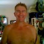 David Malseed - Facebook