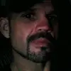 davidmalseed395 - @davidmalseed395 - TikTok