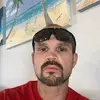 davidmalseed4 - @davidmalseed4 - TikTok