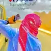 محمد اؤتمشق - @davidmalt5 - TikTok