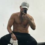 David_alias BJ - @david_malter - Instagram