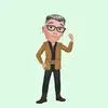 David Malt155 - @davidmalt155 - TikTok