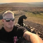 David Malt - @davemalt - Instagram