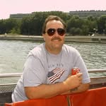 David Malt - @davem762456 - Instagram
