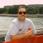 David Malt - @davidmalt2279 - Instagram