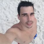 David Malt - @davimalt - Instagram