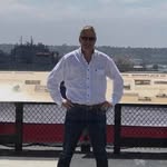 David Malt - @maltdavid - Instagram