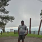 David Malt - Facebook