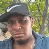 David Malt - @david.malt - TikTok