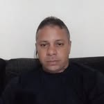 David Malta - @davidmalta2 - Instagram