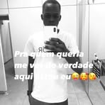 David Malta - Facebook