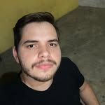 David Malta - @_davidmalta - Instagram