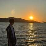 Давид - @david_maltapar7 - Instagram