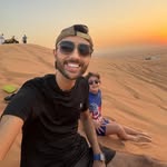 David Maltas - @david.maltas - Instagram
