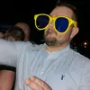 David Maltby586 - @davidmaltby586 - TikTok