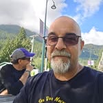 David Maltepe - @davidmaltepe - Instagram