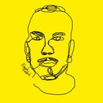 David Maltés - @maltes_david - Instagram