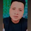 David Maltés - @david.malts - TikTok