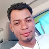 David Maltez😈 - @davidmaltez02 - TikTok
