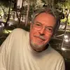 David Malthe Aksel - @davidmaltheaksel120 - TikTok