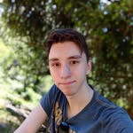 David Maltsev - @david_maltsev_524 - Instagram