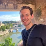 David Maltz - @david_maltz - Instagram