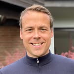 David Maltzahn - @david_maltzahn - Instagram