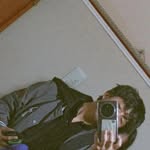 David Martinez - @david_maltratos - Instagram