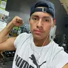 David Perez - @davidmaltat450 - TikTok