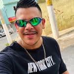 David Viana - @david_malta - Instagram