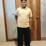 David Yñigo Malto - Facebook