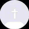 $😎DavidM💎$_Alt - @davidm_alt - TikTok