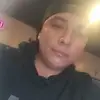 davidmaltez980 - @davidmaltez980 - TikTok