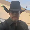 davidmaltoscampos - @davidmaltoscampos - TikTok