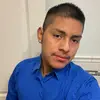 davidperez81558 - @davidmaltat450.com - TikTok