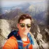 malt_david - @malt_david - TikTok
