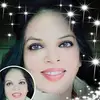 Malti David - @maltidavid - TikTok