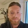 David - @davidmaltesen - TikTok