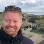David E. Maltesen - @davidemaltesen - Instagram