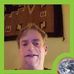 David Maltese - Facebook