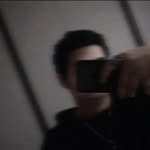 David Maltese - @davidmf480 - Instagram